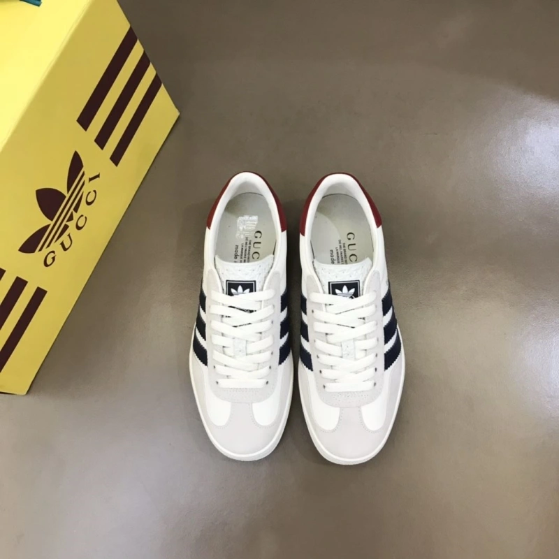 Gucci Casual Shoes