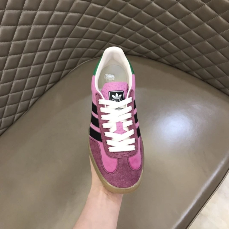 Gucci Casual Shoes