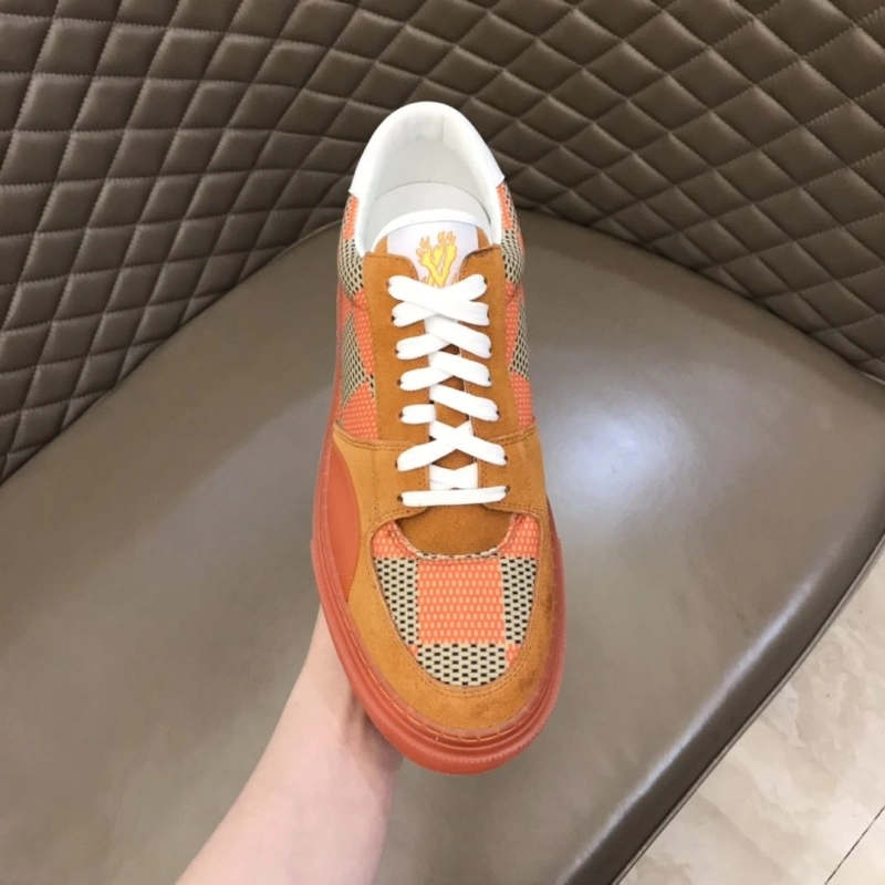 LV Casual Shoes