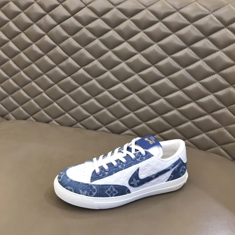 LV Casual Shoes