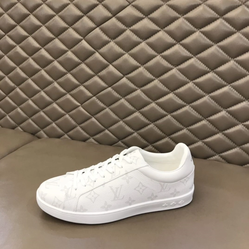 LV Casual Shoes