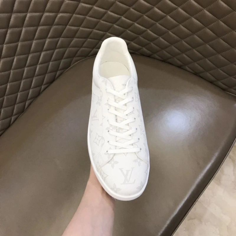 LV Casual Shoes