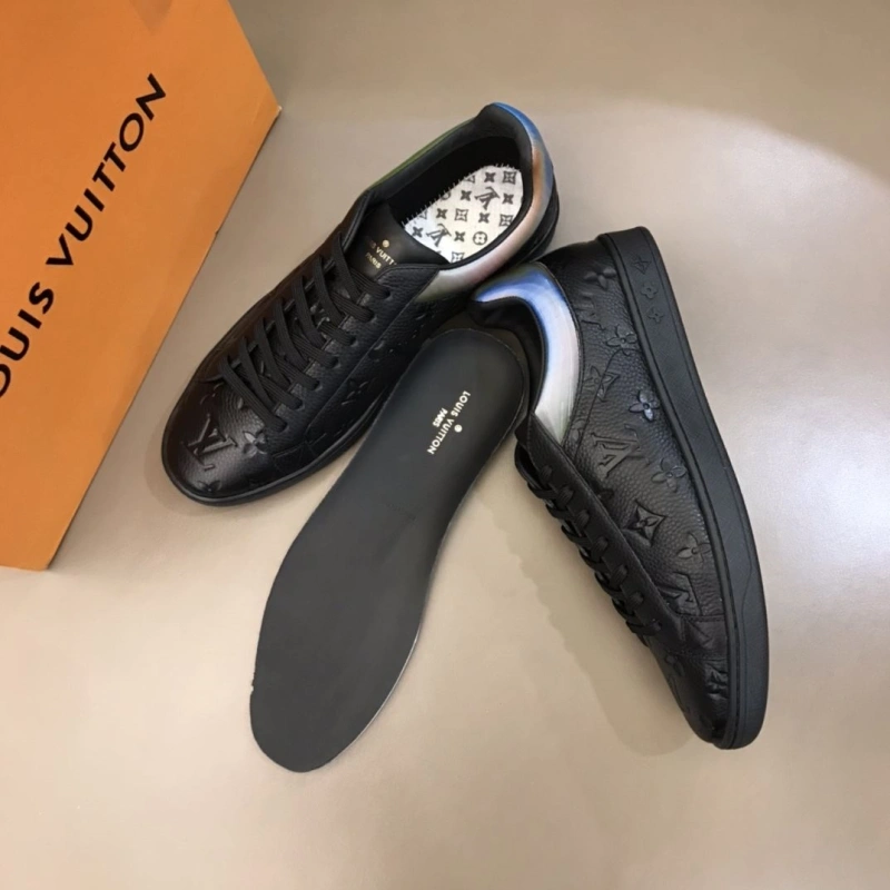 LV Casual Shoes