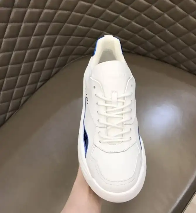 Valentino Sneakers