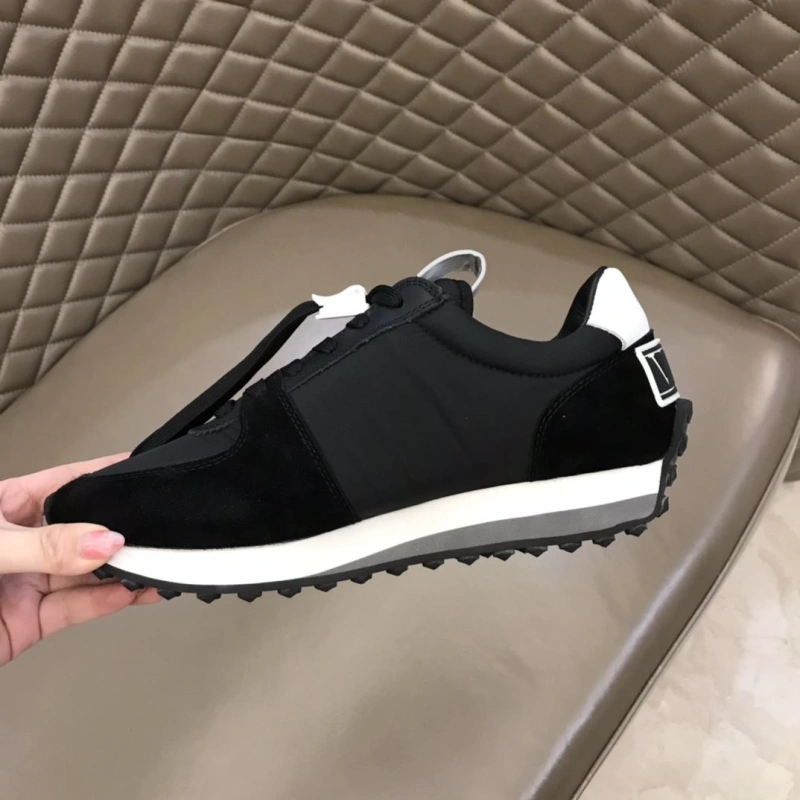 Valentino Sneakers