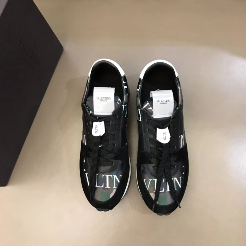 Valentino Sneakers