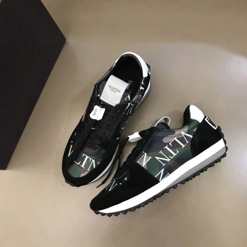 Valentino Sneakers