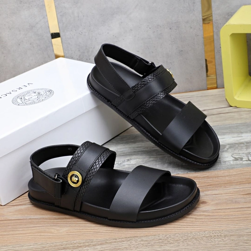Givenchy Slippers
