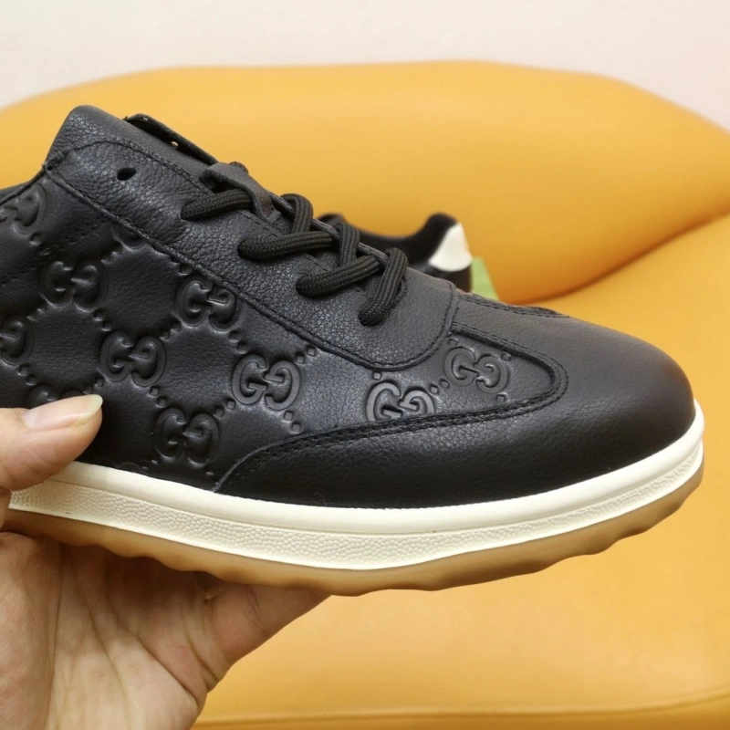 Gucci Casual Shoes
