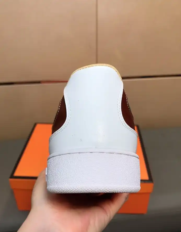 LV Casual Shoes