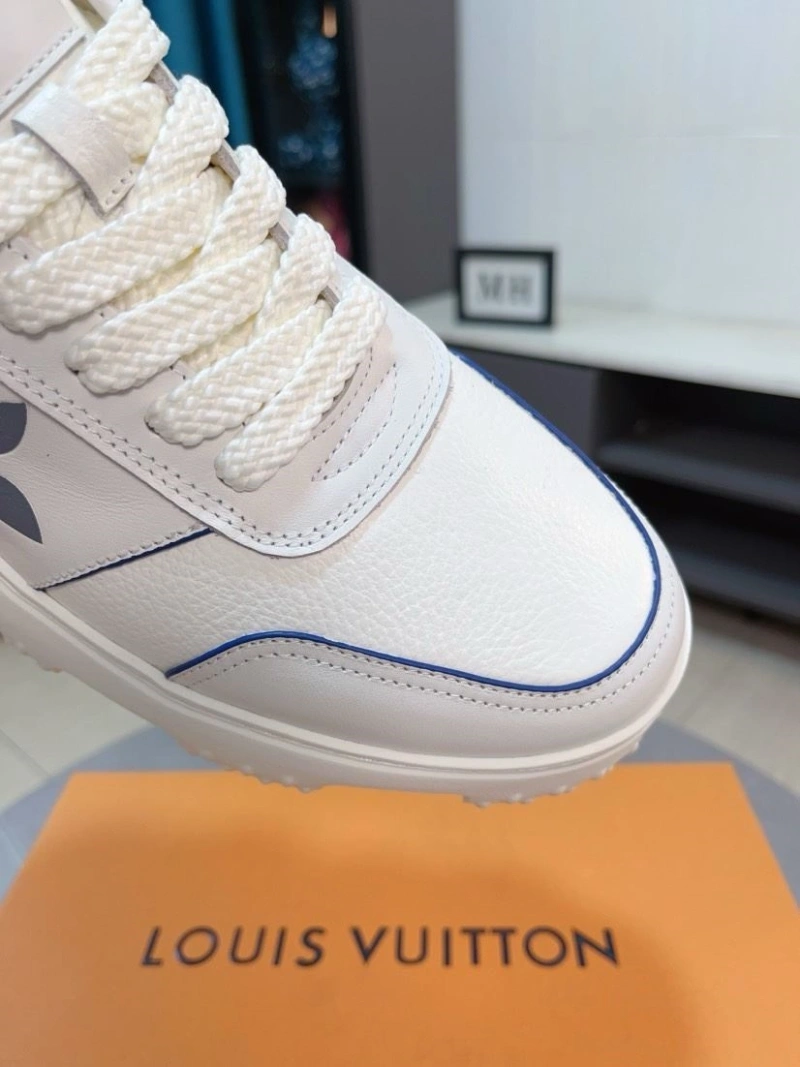 LV Casual Shoes