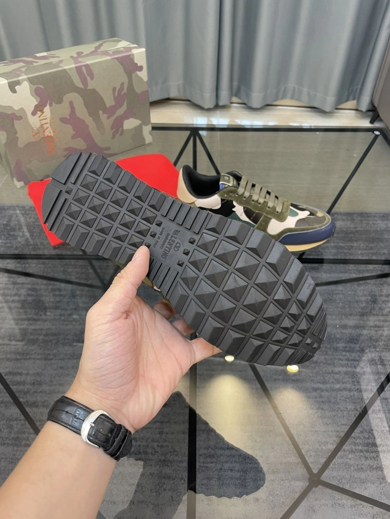 Valentino Sneakers