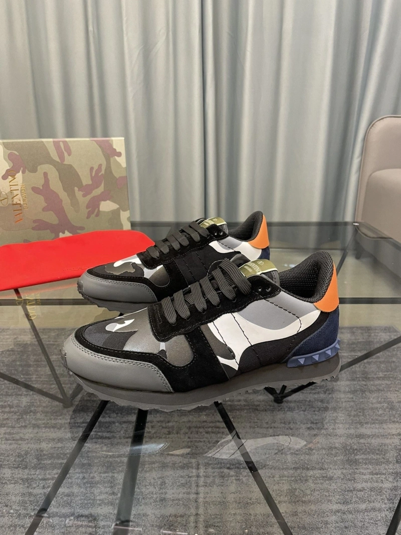 Valentino Sneakers