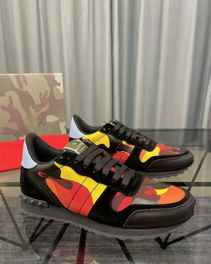 Valentino Sneakers