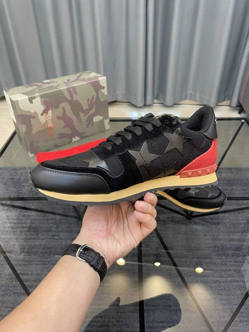 Valentino Sneakers