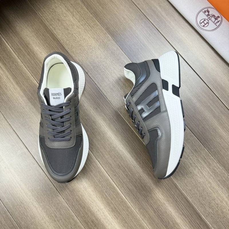Hermes Sneakers