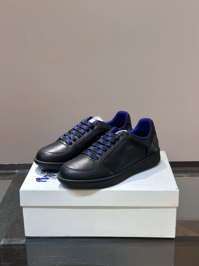 Burberry Sneakers