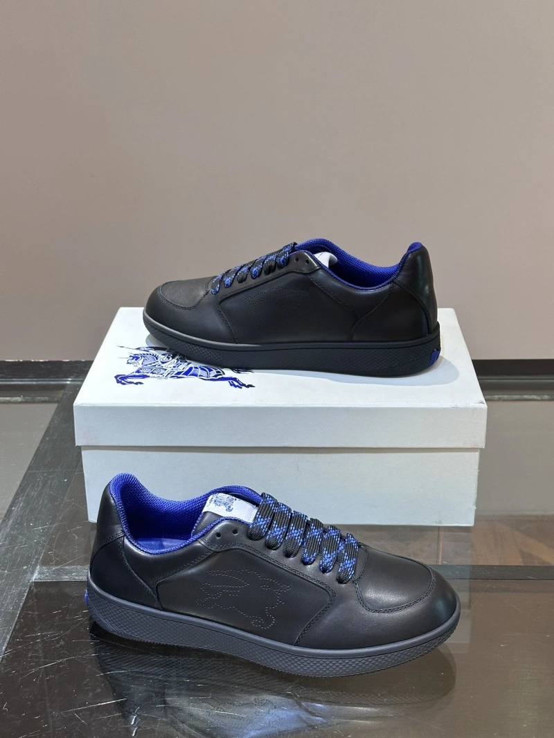 Burberry Sneakers