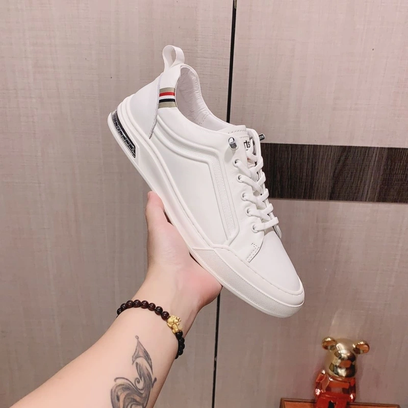 Gucci Casual Shoes