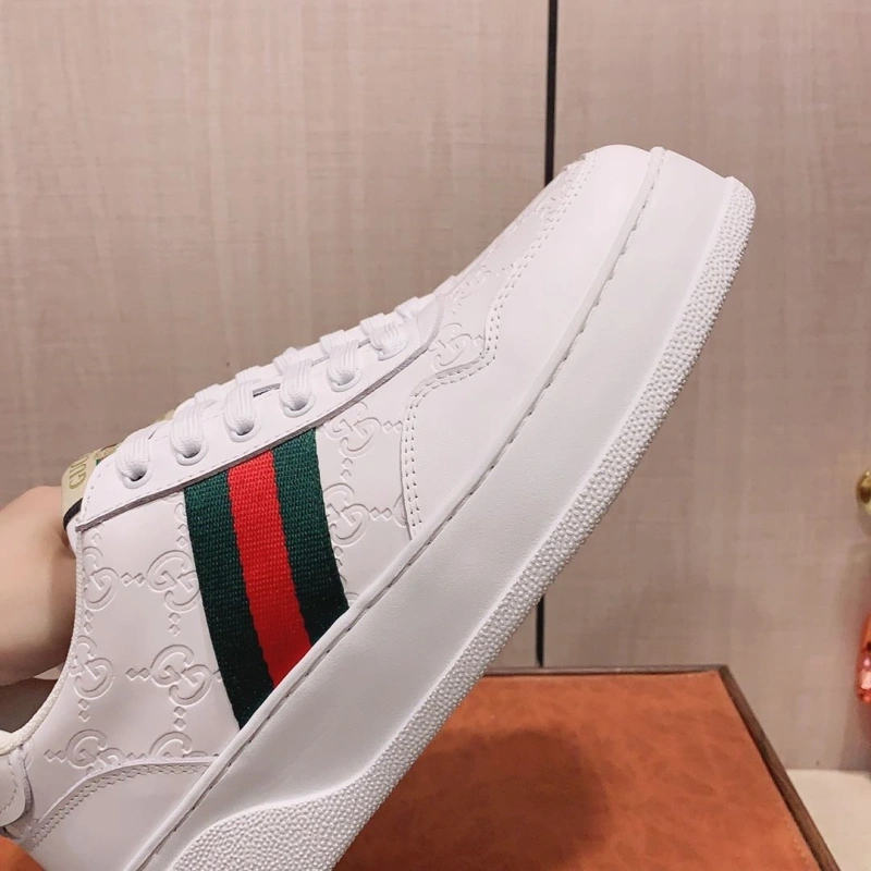 Gucci Casual Shoes