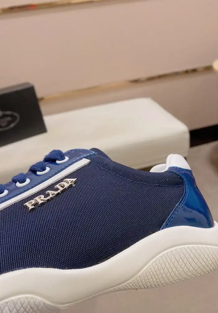 Gucci Casual Shoes