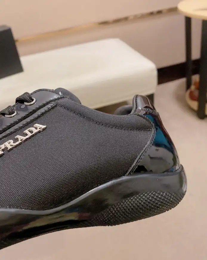 Gucci Casual Shoes