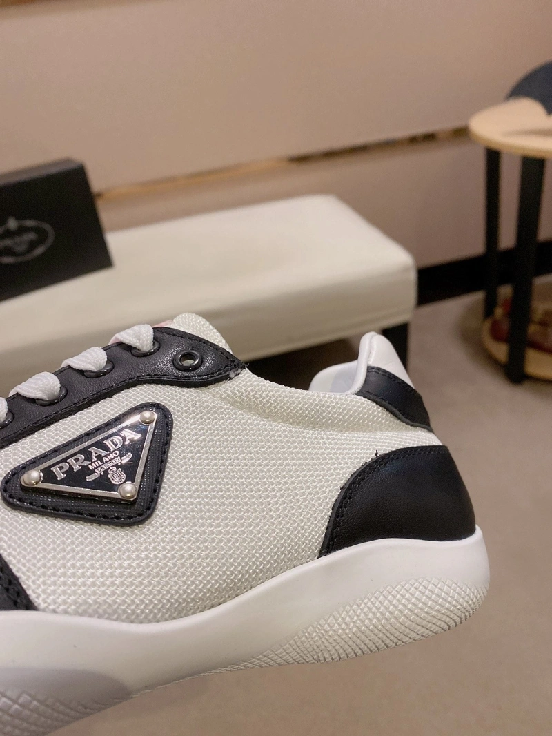Gucci Casual Shoes