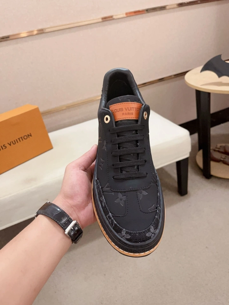 LV Casual Shoes