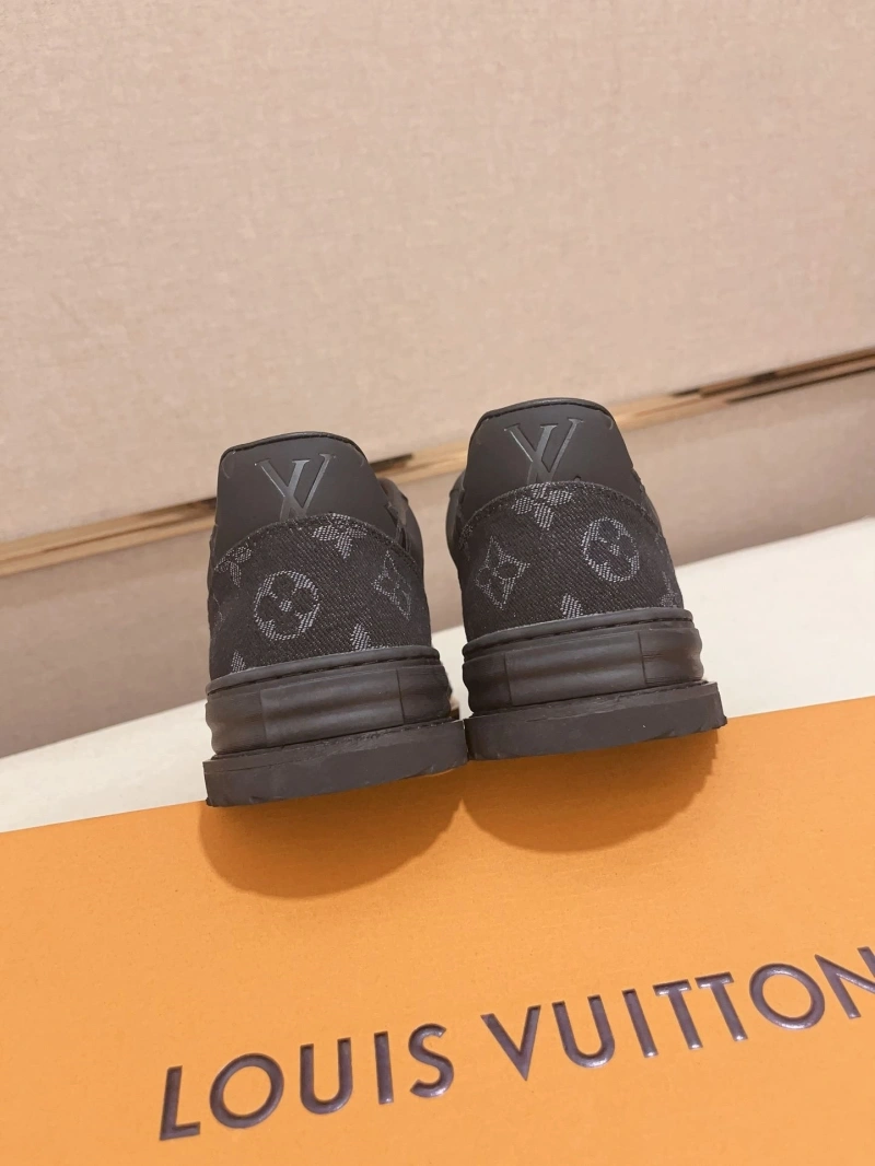 LV Casual Shoes