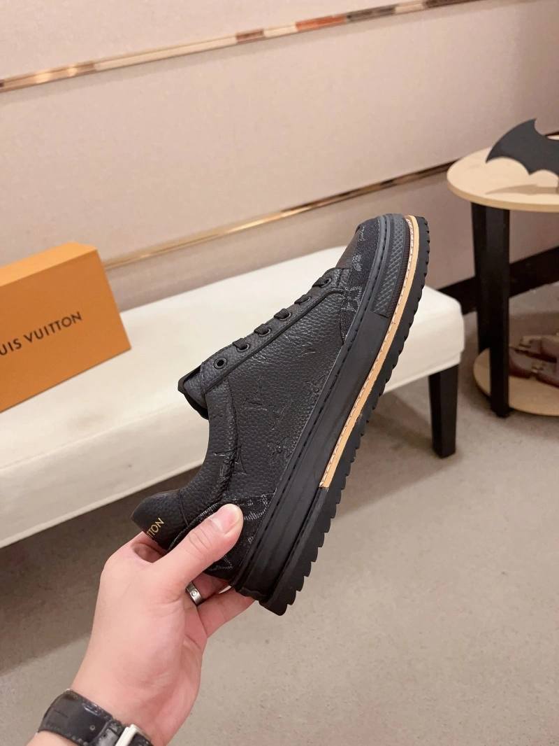 LV Casual Shoes