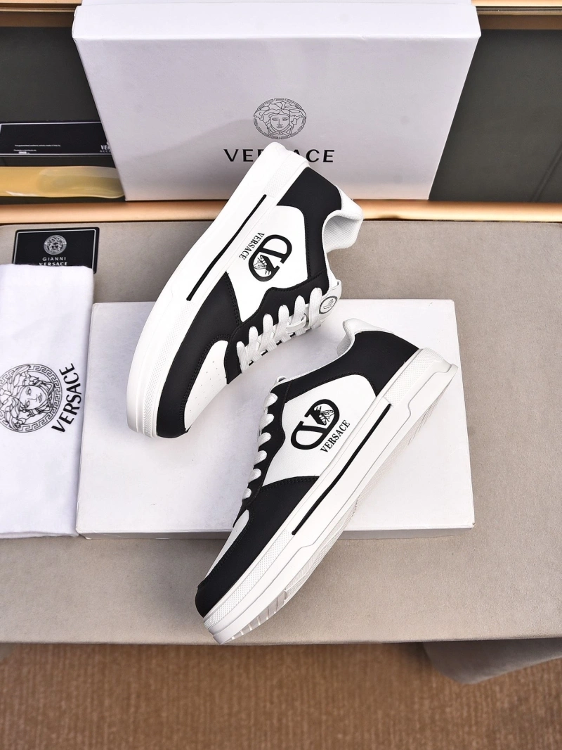 Givenchy Sneakers