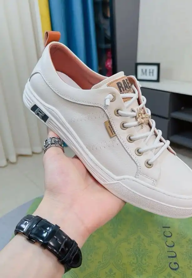 Gucci Casual Shoes