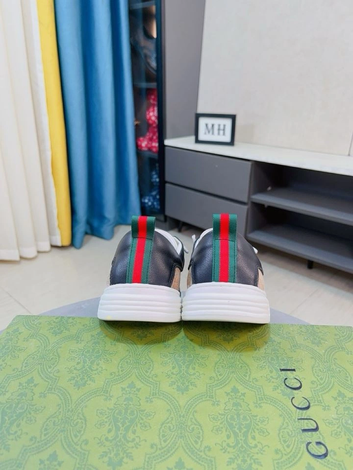 Gucci Casual Shoes