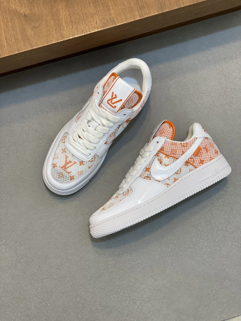 LV Casual Shoes