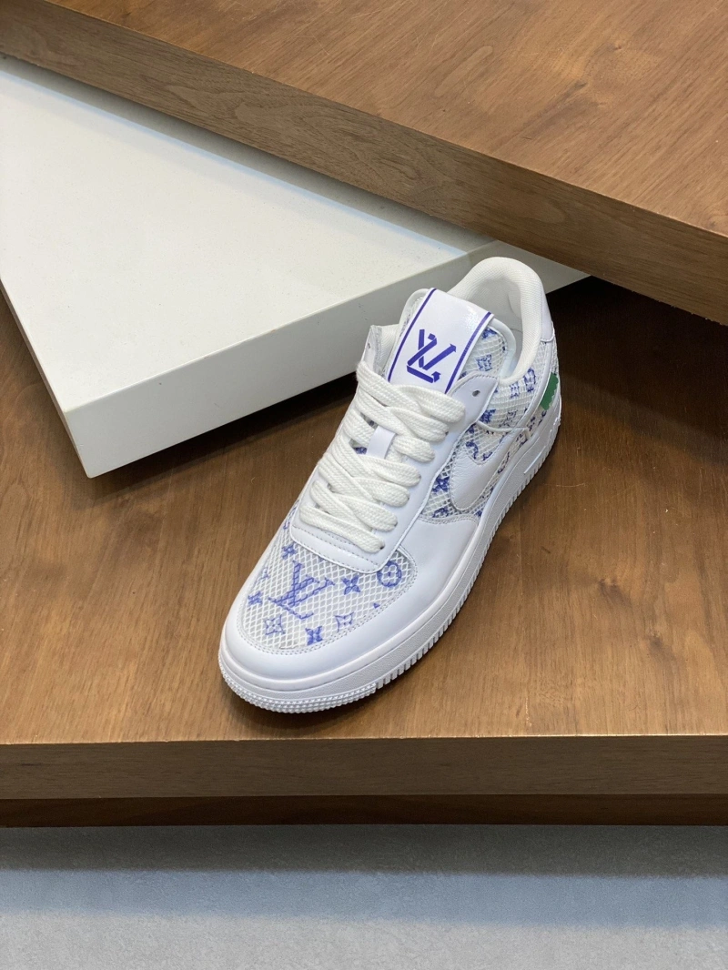 LV Casual Shoes