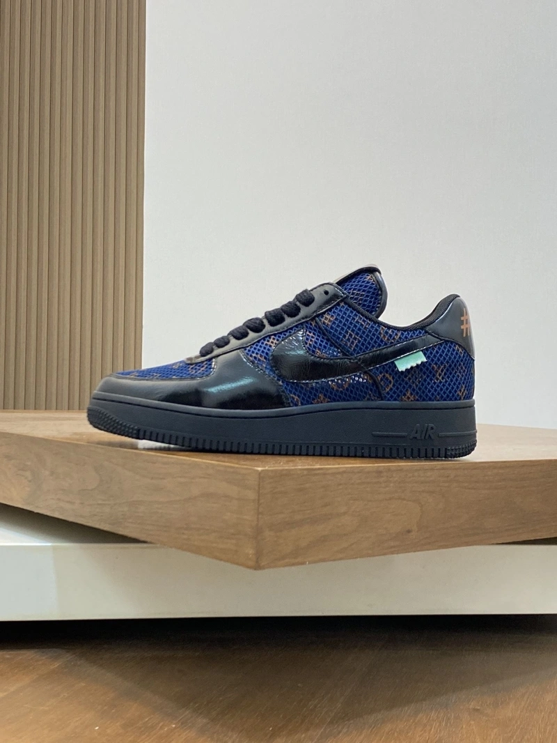 LV Casual Shoes