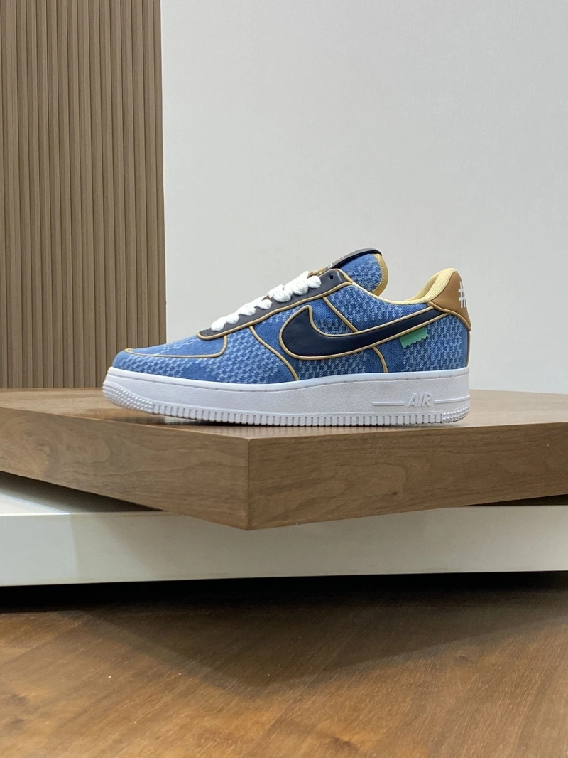 LV Casual Shoes