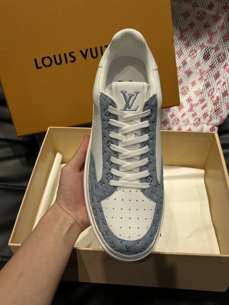 LV Casual Shoes