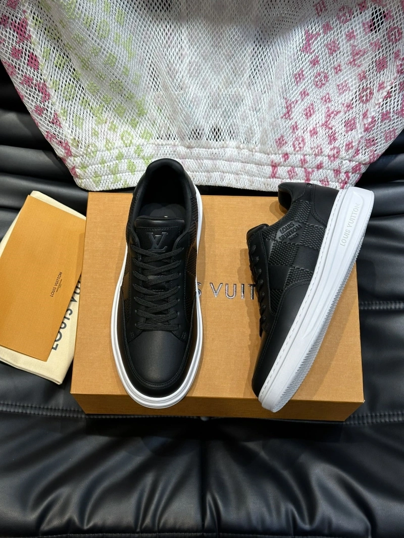 LV Casual Shoes