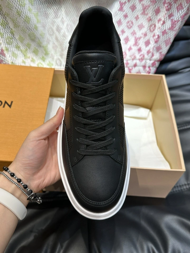 LV Casual Shoes