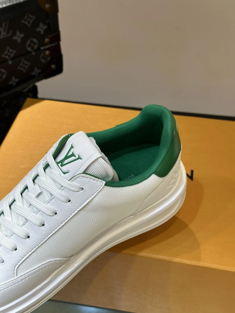 LV Casual Shoes
