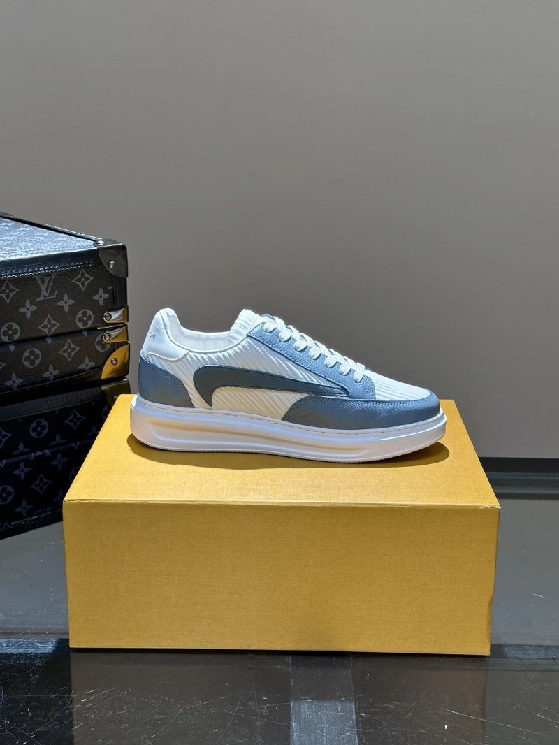 LV Casual Shoes