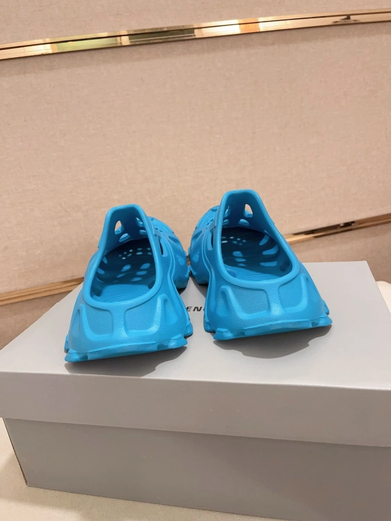Balenciaga Slippers