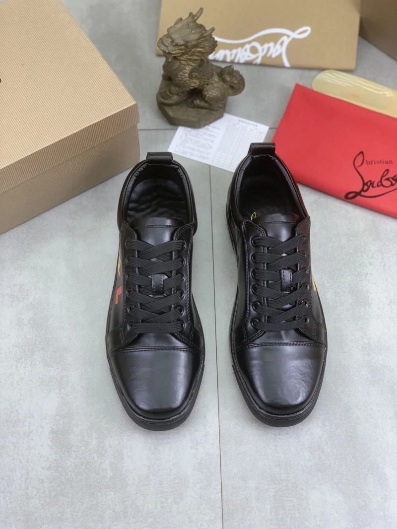 LV Casual Shoes