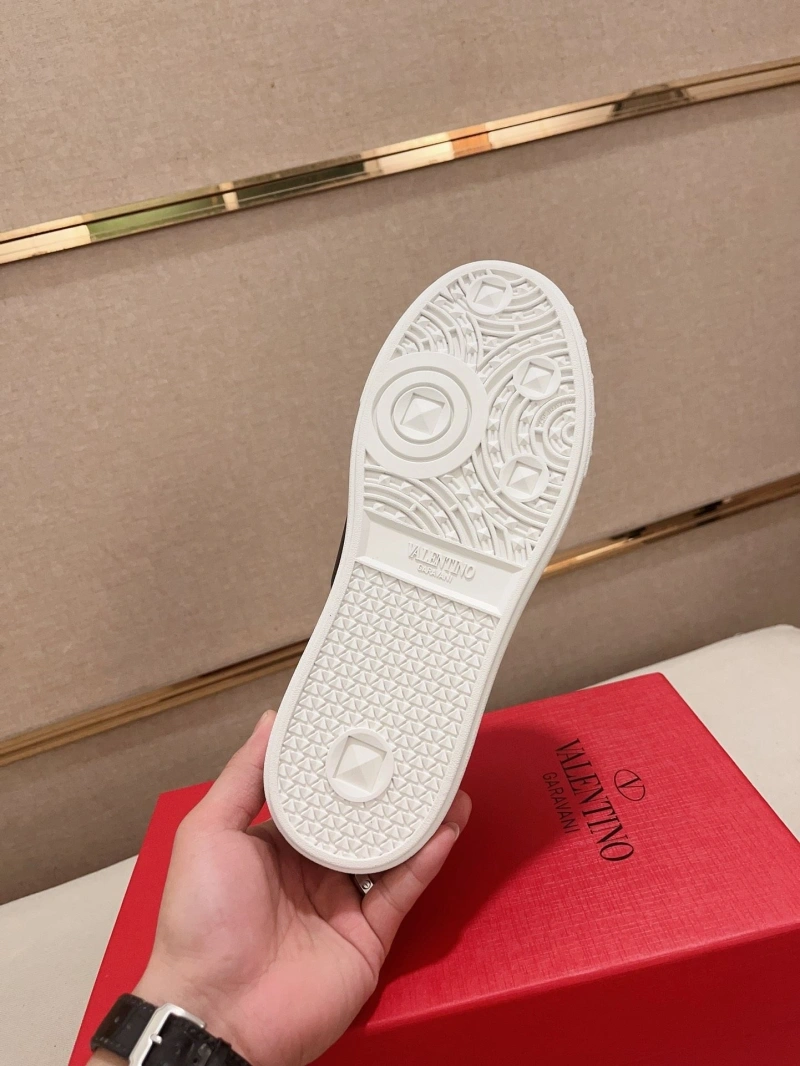 Valentino Sneakers