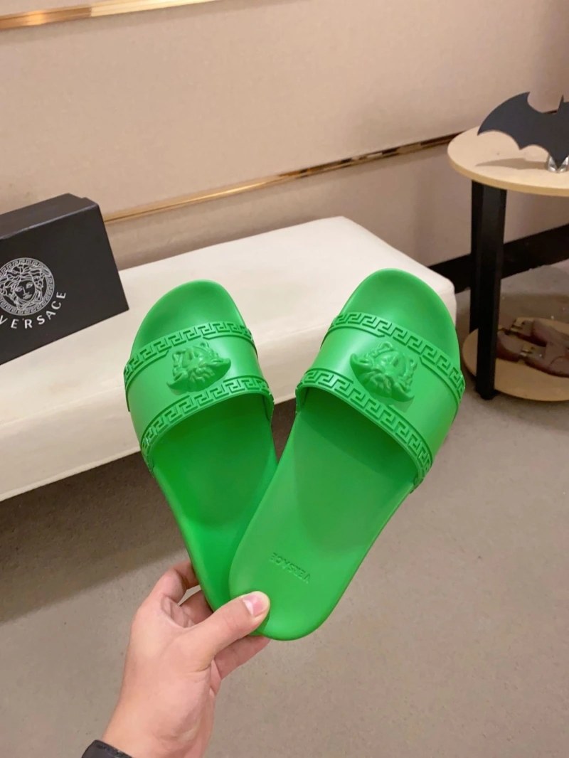 Givenchy Slippers