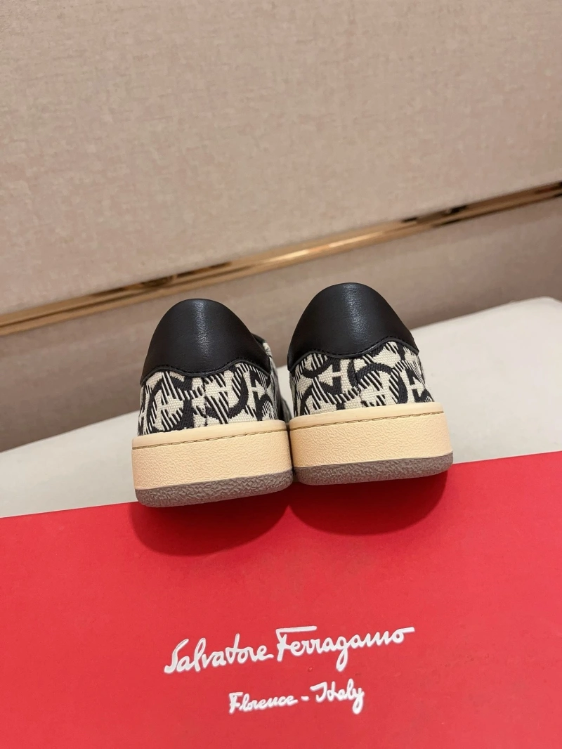 Gucci Casual Shoes