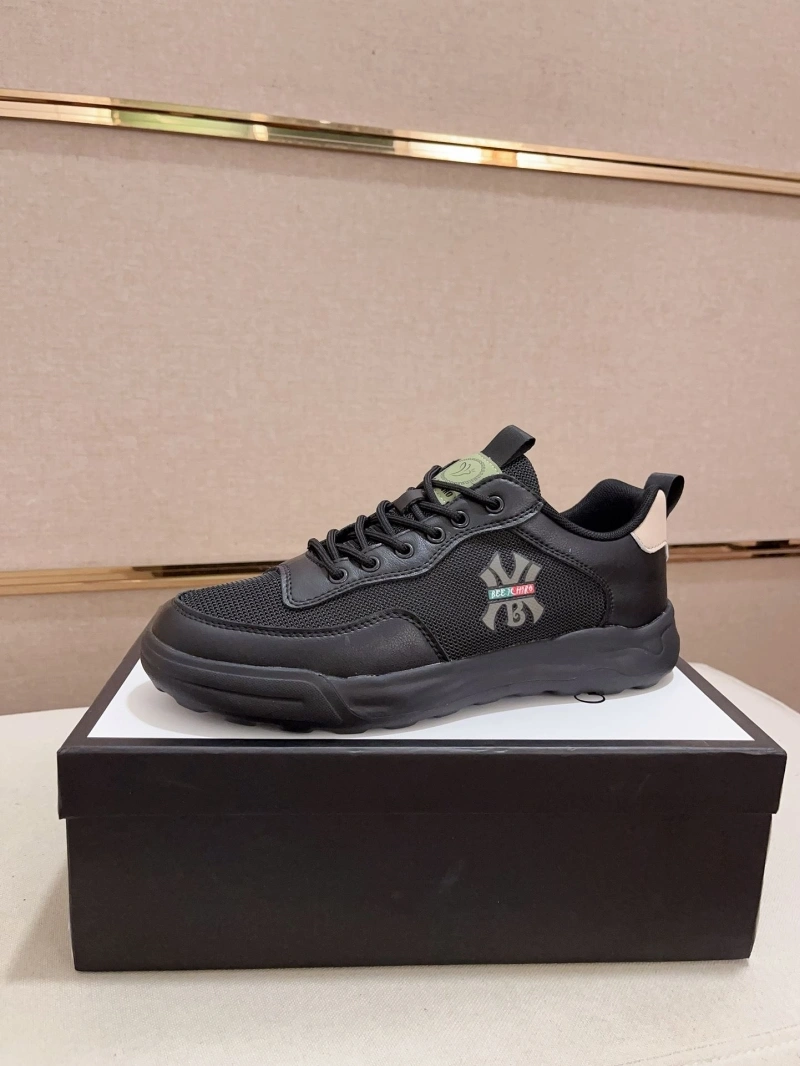 Gucci Casual Shoes
