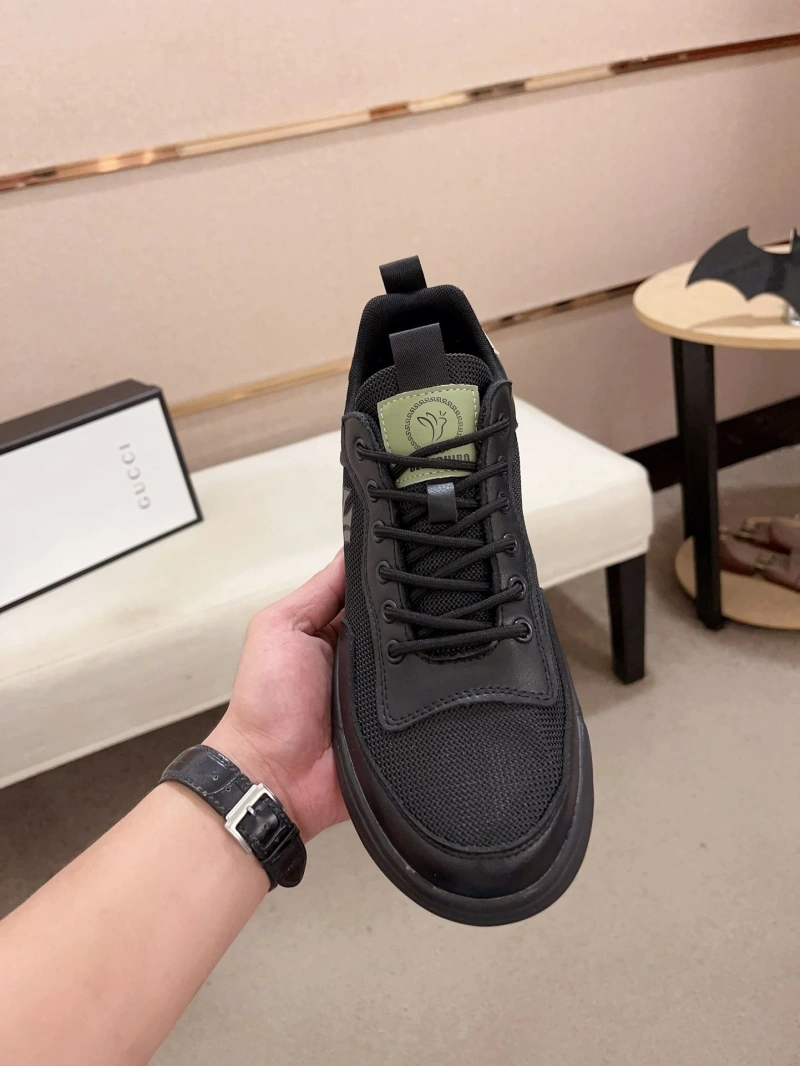 Gucci Casual Shoes