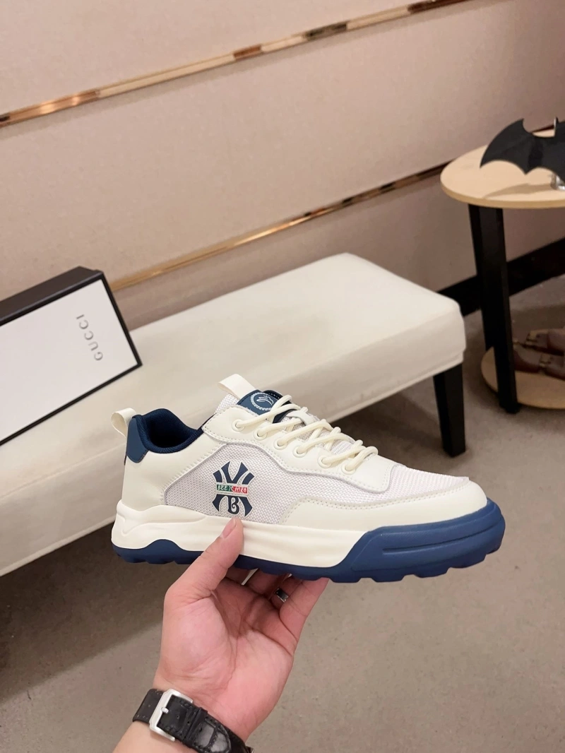 Gucci Casual Shoes
